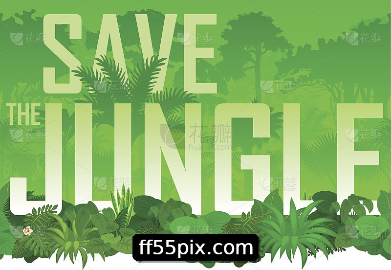 Integração de APIs ff55