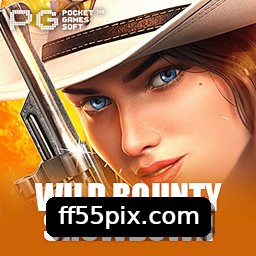 Estatísticas Crash Games ff55