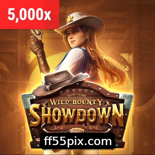 Estratégias Crash Games ff55