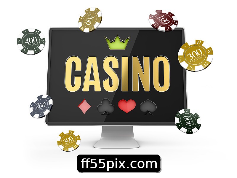 Ofertas Exclusivas ff55