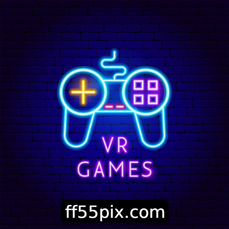 Design Responsivo ff55