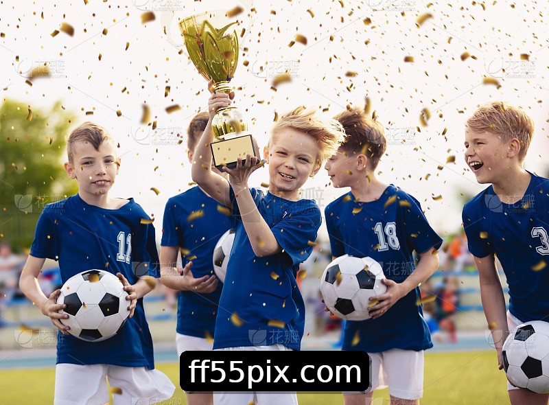 Estatísticas Esportivas ff55