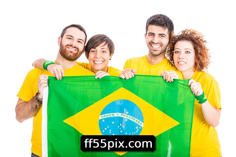 Apostas de Tênis ff55